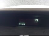 Toyota Prius Three JTDKN3DU8B0293478 снимка
