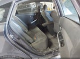 Toyota Prius Three JTDKN3DU8B0293478 снимка