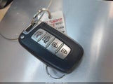 Hyundai Sonata Hybrid KMHEC4A47CA054900 снимка