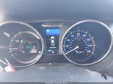 Hyundai Sonata Hybrid KMHEC4A47CA054900 снимка