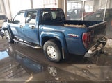 GMC Canyon Sle 1GTDT136458153312 fotografie