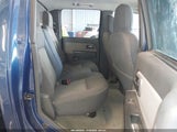 GMC Canyon Sle 1GTDT136458153312 fotografie