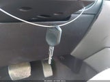 Miniaturka zdjęcia 11