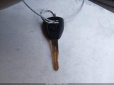 Miniaturka zdjęcia 11
