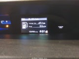 Honda Civic Lx 19XFB2F53FE075956 снимка