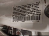 Honda Civic Lx 19XFB2F53FE075956 снимка