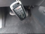Miniaturka zdjęcia 11