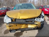 Ford Focus Se 1FAHP35N99W266427 снимка
