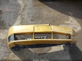 Ford Focus Se 1FAHP35N99W266427 снимка
