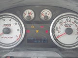 Ford Focus Se 1FAHP35N99W266427 снимка