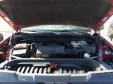 GMC Sierra  2Wd Short Box Elevation 3GTPHCED6RG379972 снимка