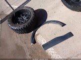 GMC Sierra  2Wd Short Box Elevation 3GTPHCED6RG379972 снимка