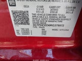 GMC Sierra  2Wd Short Box Elevation 3GTPHCED6RG379972 снимка