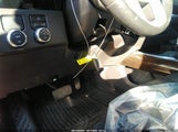 GMC Sierra  2Wd Short Box Elevation 3GTPHCED6RG379972 снимка