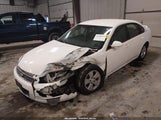 Chevrolet Impala Lt 2G1WT58K769223762 снимка