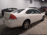 Chevrolet Impala Lt 2G1WT58K769223762 снимка