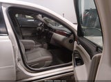 Chevrolet Impala Lt 2G1WT58K769223762 fotografie