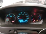 Chevrolet Impala Lt 2G1WT58K769223762 снимка