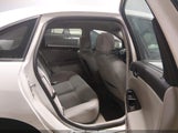 Chevrolet Impala Lt 2G1WT58K769223762 снимка