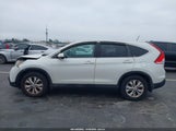Honda Cr-V Ex-L 5J6RM3H7XCL041862 снимка
