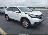 Honda Cr-V Ex-L 5J6RM3H7XCL041862 снимка