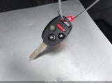 Miniaturka zdjęcia 11