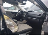 Subaru Forester Premium JF2SKACC8RH513365 снимка