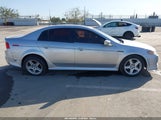 Acura Tl 19UUA66226A039607 снимка