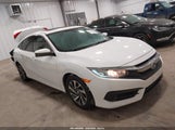 Honda Civic Ex 2HGFC2F72HH564128 снимка
