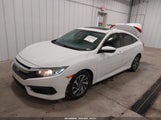 Honda Civic Ex 2HGFC2F72HH564128 fotografie