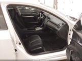 Honda Civic Ex 2HGFC2F72HH564128 снимка