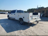 Ford F-350 Chassis Xl 1FD8W3HT6JEC48965 photo