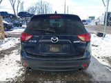 Mazda Cx-5 Grand Touring JM3KE2DY8F0480049 снимка