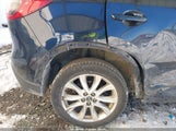 Mazda Cx-5 Grand Touring JM3KE2DY8F0480049 снимка
