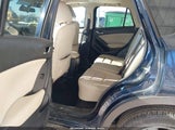 Mazda Cx-5 Grand Touring JM3KE2DY8F0480049 снимка