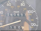 Alfa Romeo Spider Veloce ZARBA5583K1066255 снимка