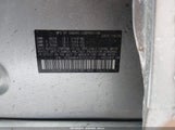 Subaru Legacy Premium 4S3BWAF69S3003408 снимка