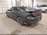 Dodge Charger Gt Awd 2C3CDXJG1JH120011 снимка