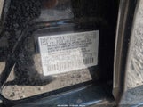 Nissan Sentra Sv 3N1AB7AP2KY454460 снимка