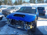 Subaru Wrx Sti JF1VA2E61M9810028 снимка
