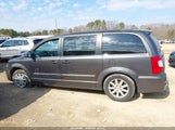 Chrysler Town & Country Touring 2C4RC1BG8GR198454 снимка