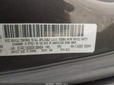 Chrysler Town & Country Touring 2C4RC1BG8GR198454 fotografie