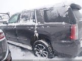 GMC Yukon Slt 1GKS2BKC6HR372377 снимка