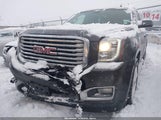 GMC Yukon Slt 1GKS2BKC6HR372377 снимка
