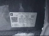GMC Yukon Slt 1GKS2BKC6HR372377 снимка