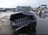Jeep Renegade Latitude Fwd ZACCJABBXHPF12899 photo