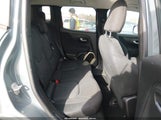 Jeep Renegade Latitude Fwd ZACCJABBXHPF12899 photo