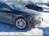 Chevrolet Malibu 1Lt 1G1ZE5ST8GF326934 снимка