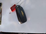 Miniaturka zdjęcia 11