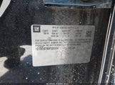 Miniaturka zdjęcia 9